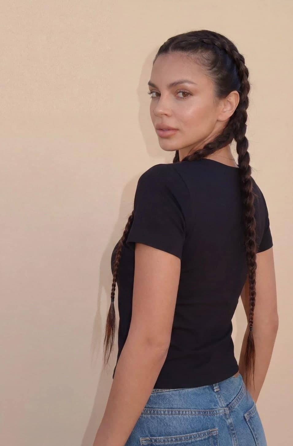 Basic Top